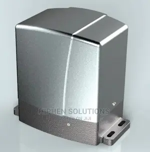 Low Price Automatic Sliding Door Motor