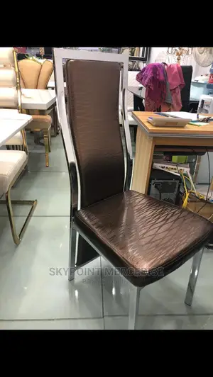 Elegant Dinning Chair