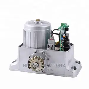 Professional Automatic Sliding Door Motor for Sale