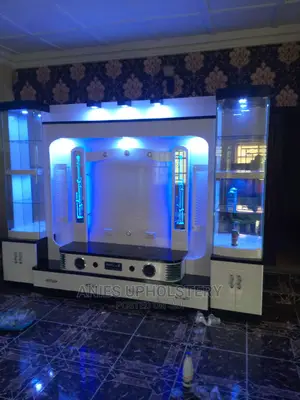 Ward Tv Beanch at Affordable Price