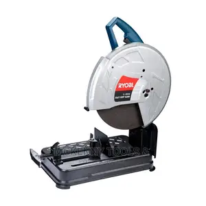 Ryobi Cut-Off Saw 2300W 355mm