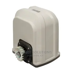 Heavy Duty 1800kg Electric Gate Opener