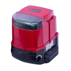 High Quality 1000kg Automatic Sliding Gate Opener