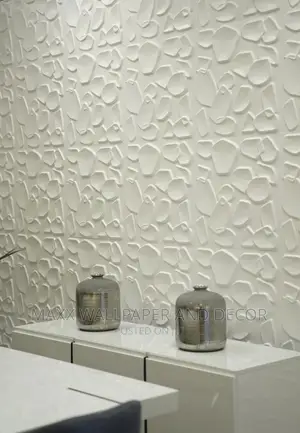 Our Top Notch Finish Available Botj Wholesale and Retail