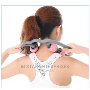 Free Delivery Artifact Slimming Yoga Leg Elimination