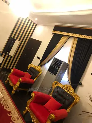 Home and Office Curtains Duvet Window Blinds and Wallpaper