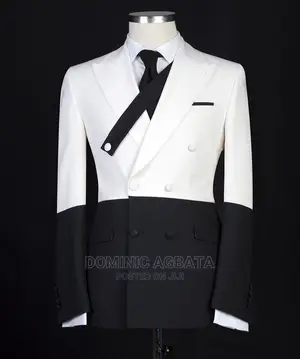 Season Tuxedos