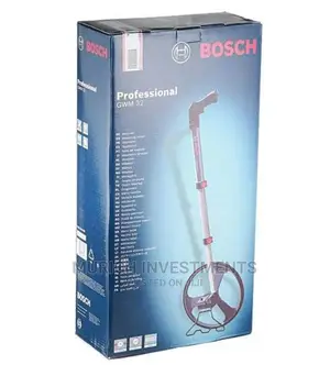 Bosch Measuring Wheel Gwm 32 Professional