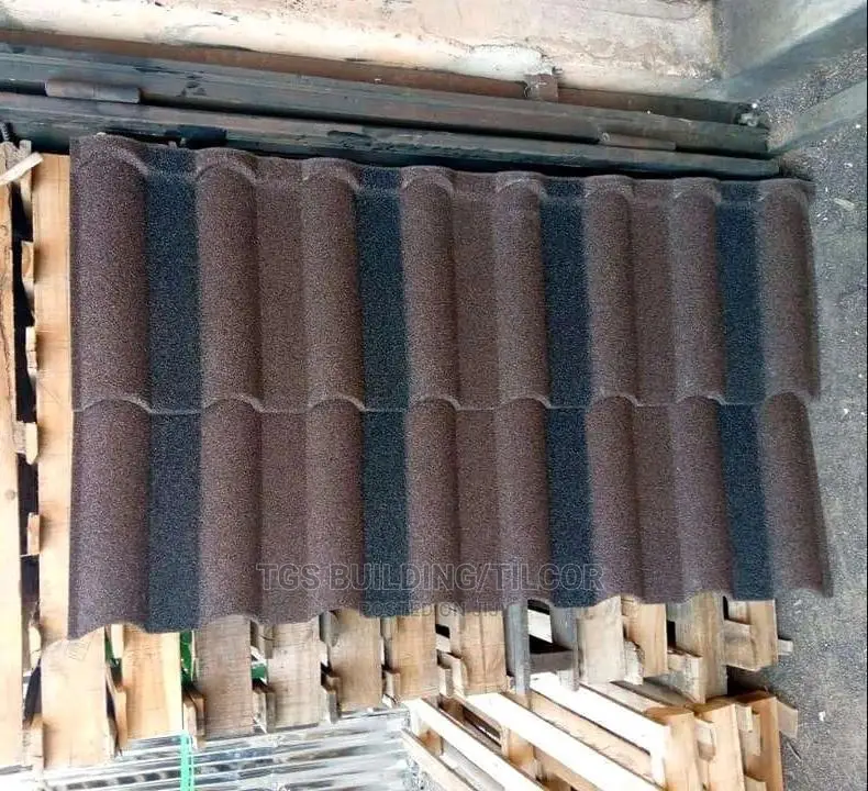 Stonebridge Roofing