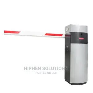 6m Intelligent Smart Barrier Boom