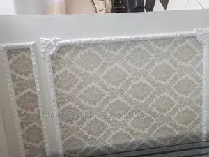 Korean Wallpapers Over 200designs Wholesale and Retail