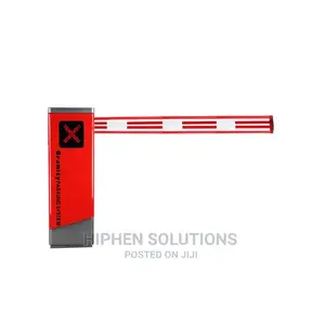The Newest Factory Price Traffic Barrier
