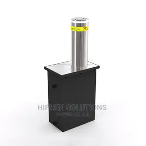 Wholesale Price Bollard
