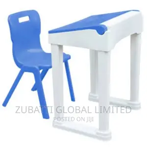 Plastic School Lockers / Plastic Students Chairs Desk