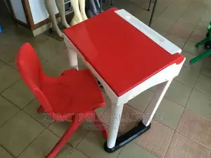 Plastic School Lockers / Plastic Students Chairs Desk
