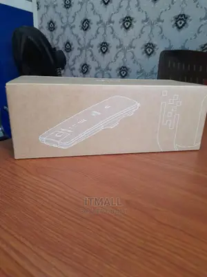 Ubiquiti RP-5AC-GEN2
