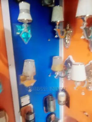 Decorative Lights