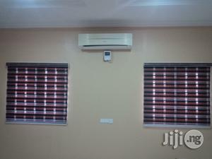 Various Window Blinds For Sale