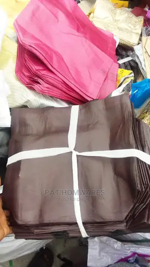 Souvenir Gift Bag
