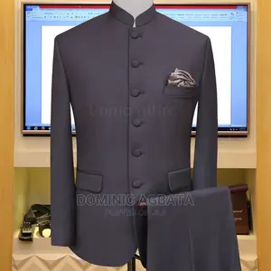 Elegant Safaris