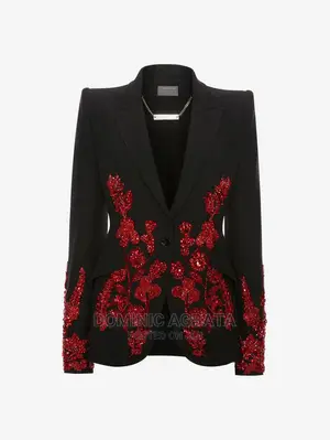 Nosense Female Suits