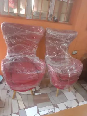 Accent Sofas