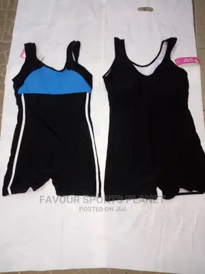Quality Swim Suits Available at Sports Planet