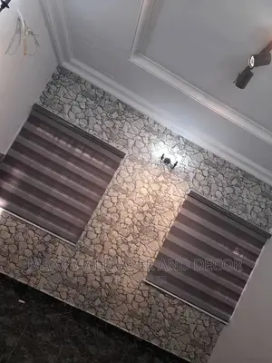 Korean 16.5squaremeter Wallpapers Cleanable Over 200designs