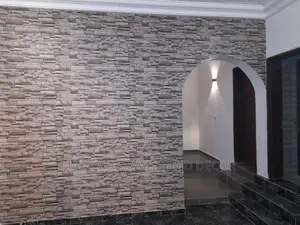 Washable Korean 16.5sqm Over 200designs