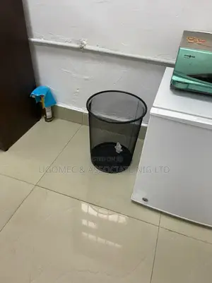 Office and Home Waste Bin