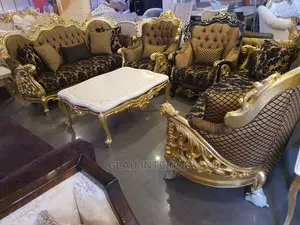 Home Sofas Chairs