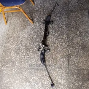 Steering Rack for Honda Cr-v 07/011 Models