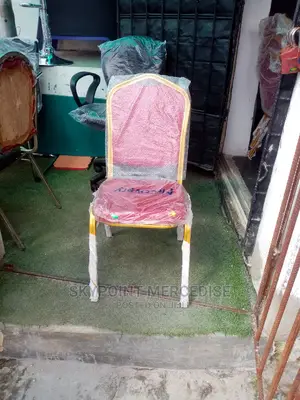 Banquets Chairs