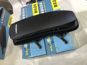Intercom Phones