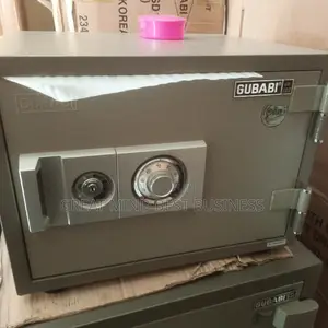 103 Gubabi Save