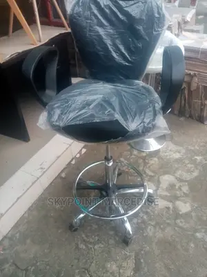 Office Swivel Chair