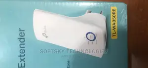 TP-Link 850re Range Extender