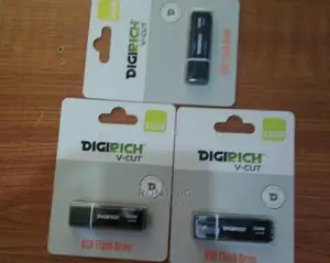 USB Flash Drive 32gb
