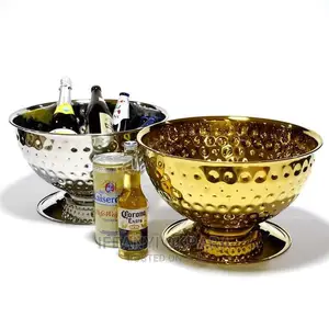 Champagne Bowl
