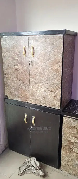 Cabinet at Affordable Price