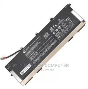 HP Elitebook 830 G5 /G6 Battery(0R04XL)