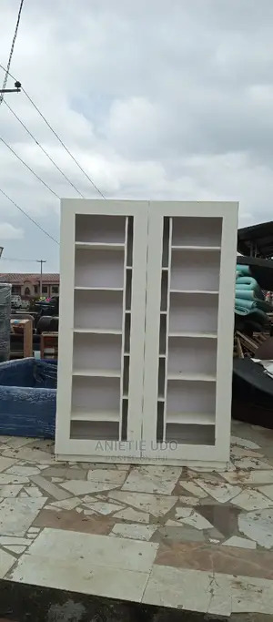 Book Shelves at Affordable Price