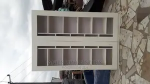 Book Shelves at Affordable Price