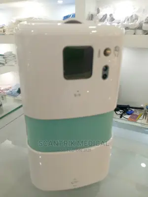 Soap Liquid Dispenser Touchless Wall