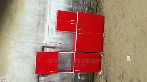 Cabinets at Affordable Price