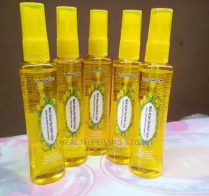 Longrich Multi-Action Skin Relief Lotion