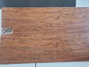 Wood Laminate Wholesale and Retail Available