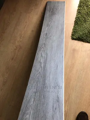 SPC, LVT, Wooden Laminates and Luxury Pvc Vinyl Flooring