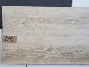Wood Laminate