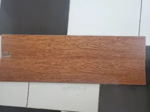 Laminate Flooring